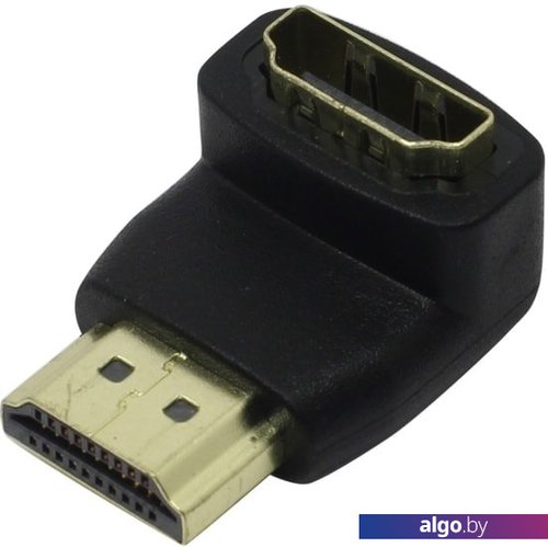 

ExeGate HDMI - HDMI EX284919RUS