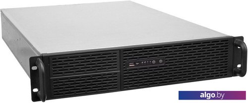 

Корпус ExeGate Pro 2U2098L