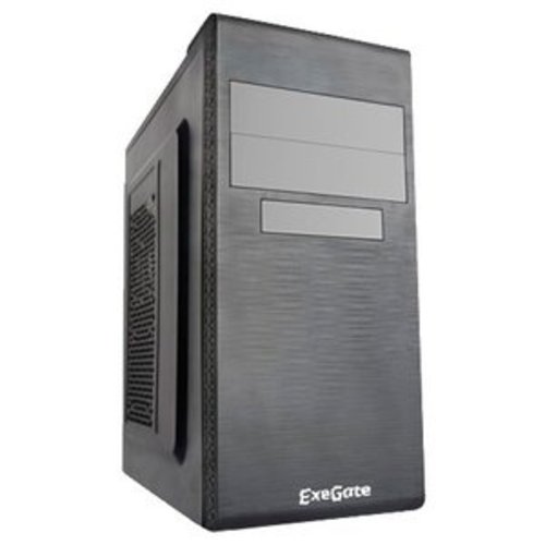 

Корпус ExeGate UN-603 500W