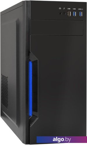 

Корпус ExeGate XP-333U 400W EX283077RUS