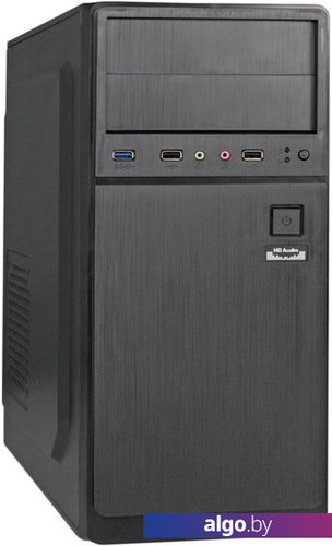 

Корпус ExeGate XP-402U EX283740RUS