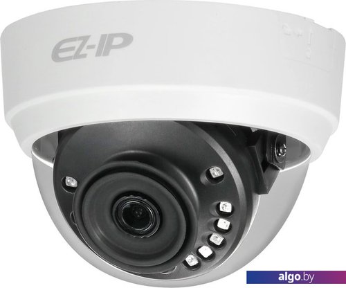 IP-камера EZ-IP EZ-IPC-D1B40P-0280B