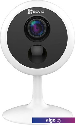 IP-камера Ezviz C1C PIR CS-C1C-D0-1D2WPFR IP-камера Ezviz C1C PIR CS-C1C-D0-1D2WPFR