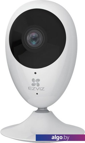 

IP-камера Ezviz C2C CS-C2C-A0-1E2WF