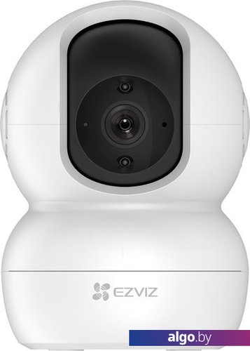 

IP-камера Ezviz TY2 CS-TY2-B0-1G2WF, Белый