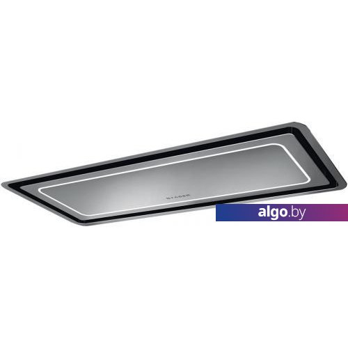 Кухонная вытяжка Faber In-Light EV8P X A52 [110.0456.213]