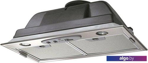 Кухонная вытяжка Faber Inca Plus HCS LED X A70