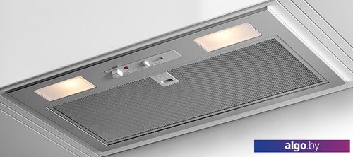 

Кухонная вытяжка Faber Inka Plus HC X A70 305.0602.048