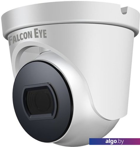 

CCTV-камера Falcon Eye FE-MHD-D2-25