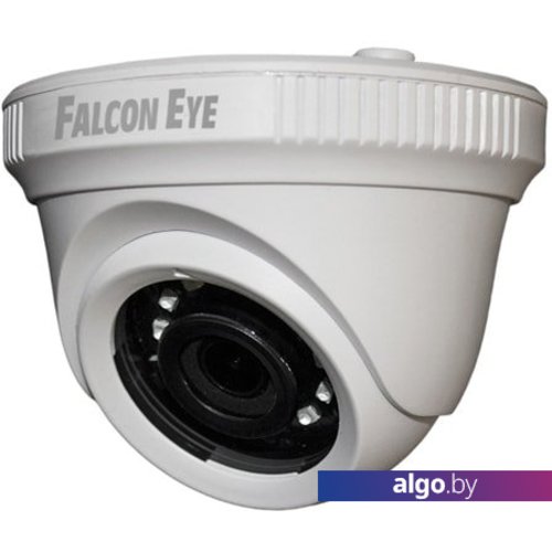 

CCTV-камера Falcon Eye FE-MHD-DP2e-20