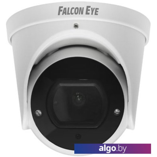 

CCTV-камера Falcon Eye FE-MHD-DZ2-35, Белый