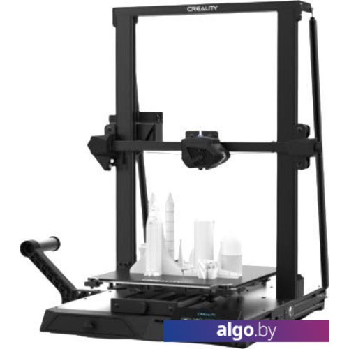 FDM принтер Creality CR-10 Smart FDM принтер Creality CR-10 Smart