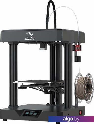 FDM принтер Creality Ender-7