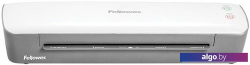 Ламинатор Fellowes Ion A4