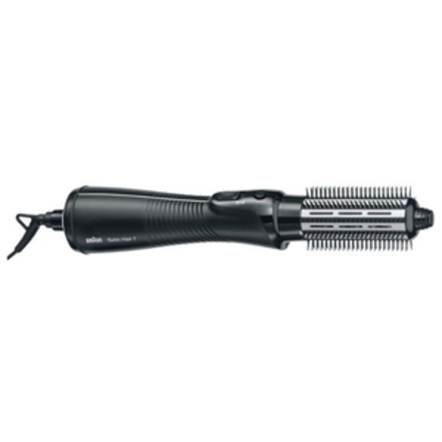 

Фен Braun Satin Hair 7 Airstyler (AS 720)