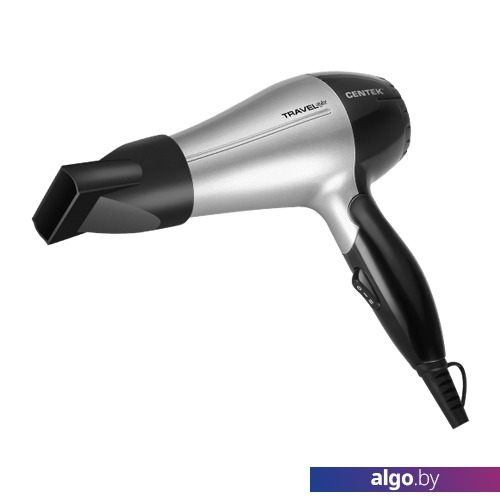 

Фен CENTEK CT-2258