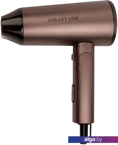 

Фен Galaxy Line GL4349