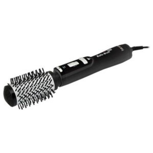 

Фен Harizma Roto-Brush 1000 Ionic H10212, Черный