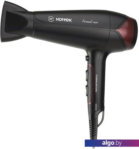 Фен Hottek HT-965-011 Фен Hottek HT-965-011