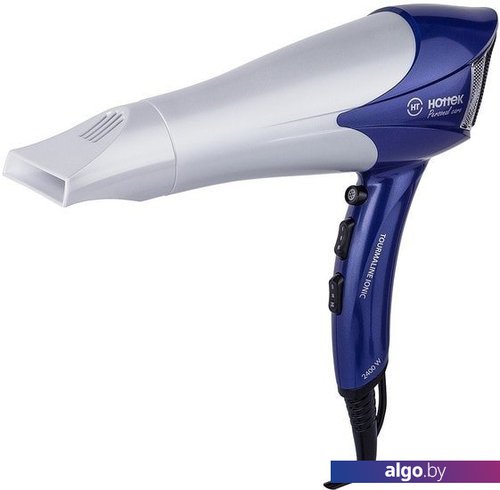 Фен Hottek HT-966-012 Фен Hottek HT-966-012