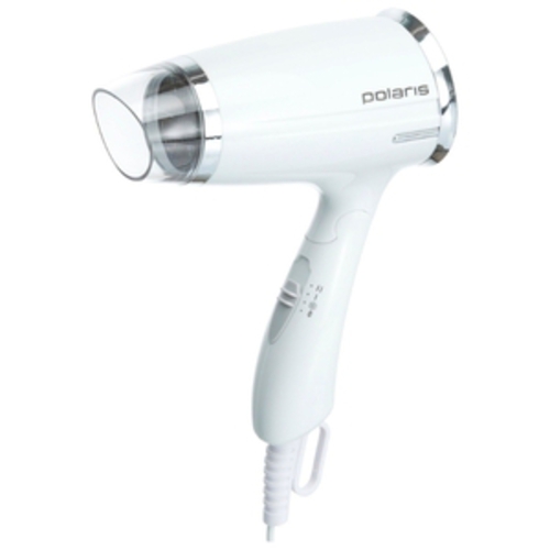 Фен Polaris PHD 1464T Фен Polaris PHD 1464T