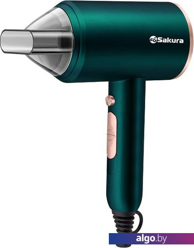 Фен Sakura SA-4045GR Фен Sakura SA-4045GR