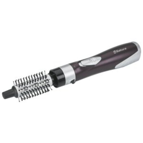 Фен Sakura SA-4204W Фен Sakura SA-4204W