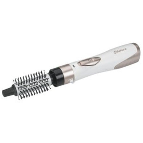 Фен Sakura SA-4204W Фен Sakura SA-4204W