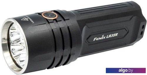 

Фонарь Fenix LR35R