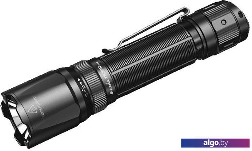 Фонарь Fenix TK20R V2.0