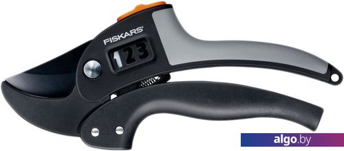 

Fiskars 111670