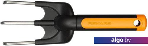 

Fiskars 137220