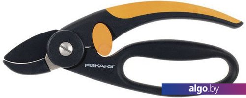 

Fiskars 1001535