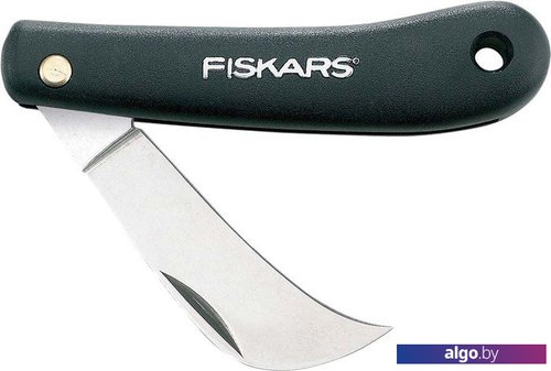 Fiskars 125880
