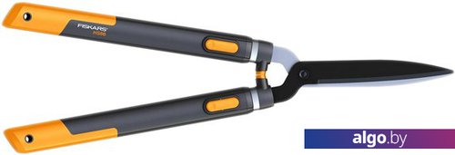 

Fiskars 114800