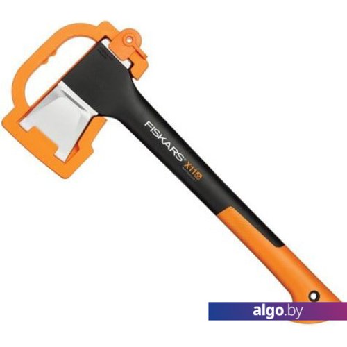 

Fiskars 1015640