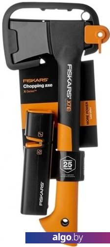 

Fiskars 1020183