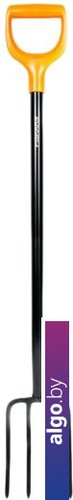 

Fiskars 1026687