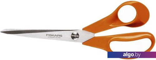 

Fiskars 111040