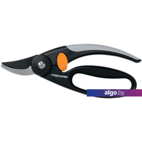 

Fiskars 111440