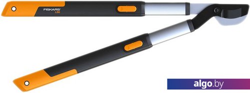 

Fiskars 112500