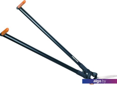 Fiskars 113710
