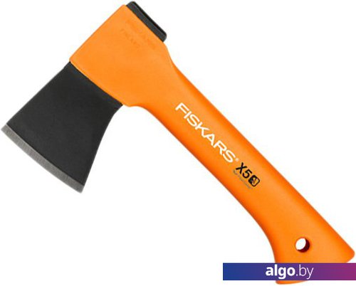 Fiskars 121123 Fiskars 121123