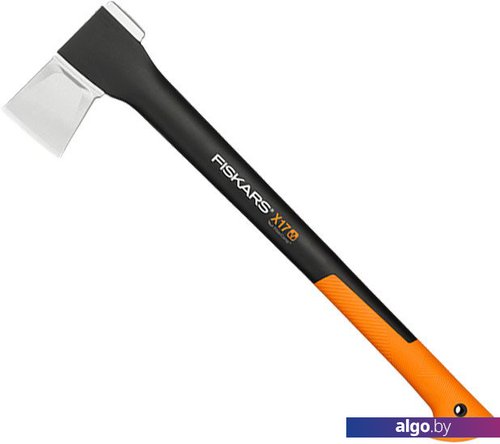 

Топор-колун Fiskars M X17 X-series 1015641