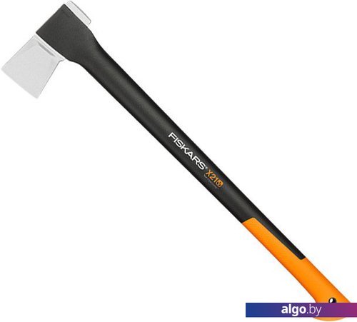 

Fiskars 122473