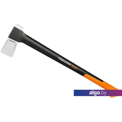 Fiskars 122483