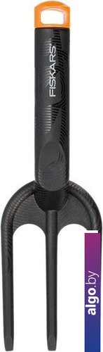 

Fiskars 137030