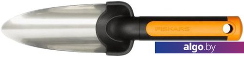 Fiskars 137210 Fiskars 137210