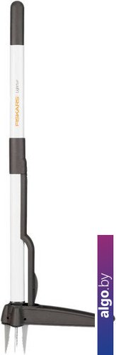Fiskars 139940 Fiskars 139940