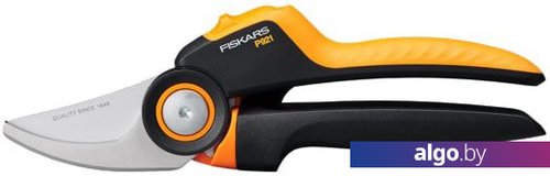 

Секатор Fiskars X-series PowerGear X KF L P921 1057173